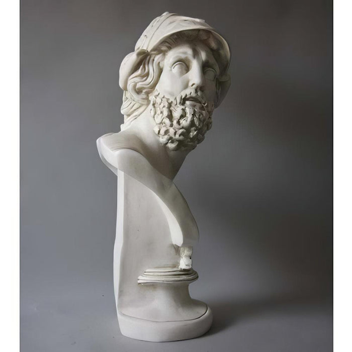 Ajax the Great Bust