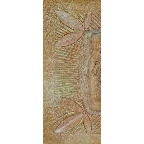 Art Deco Fountain- Cast Stone