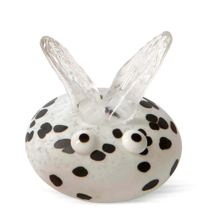 Bugzee Paperweight by Borowski-White