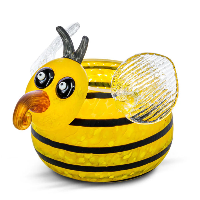 Buzz the Bee Bowl by Borowski
