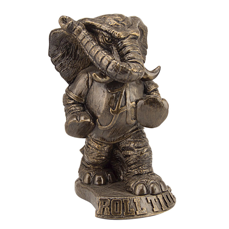 Alabama Crimson Tide Mascot Statue