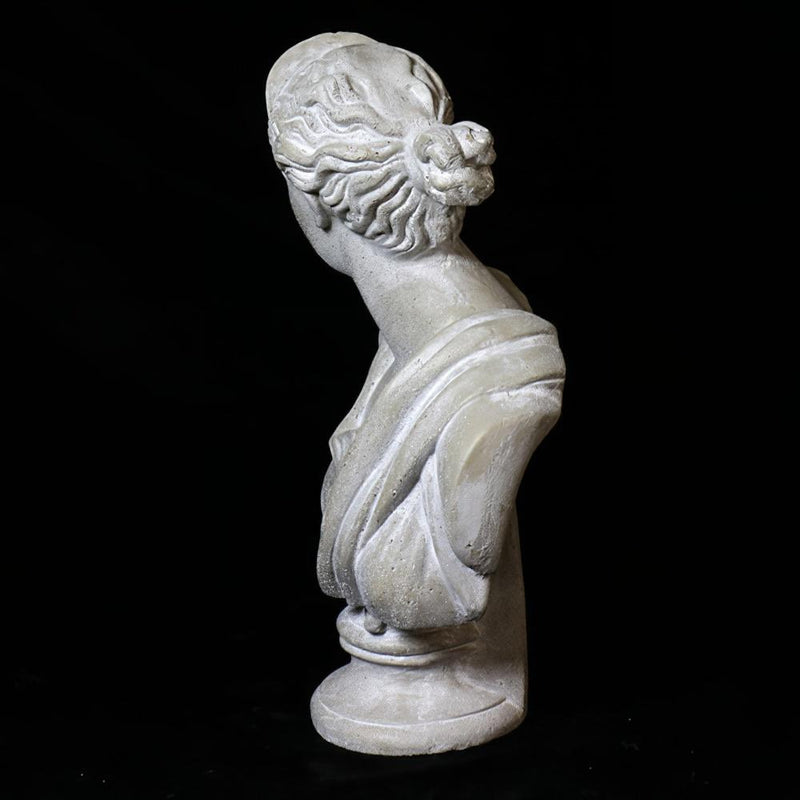 Diana Bust-19"H