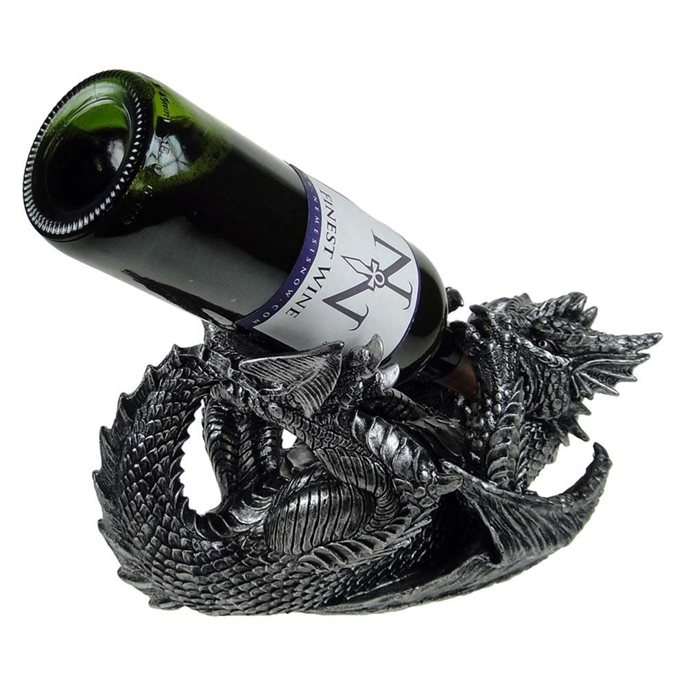 Wine Holders