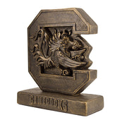 Gamecocks Mascot Statue For Sale