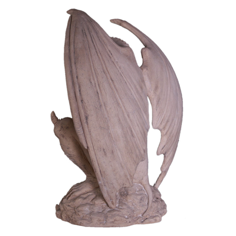 Florence Gargoyle Statue