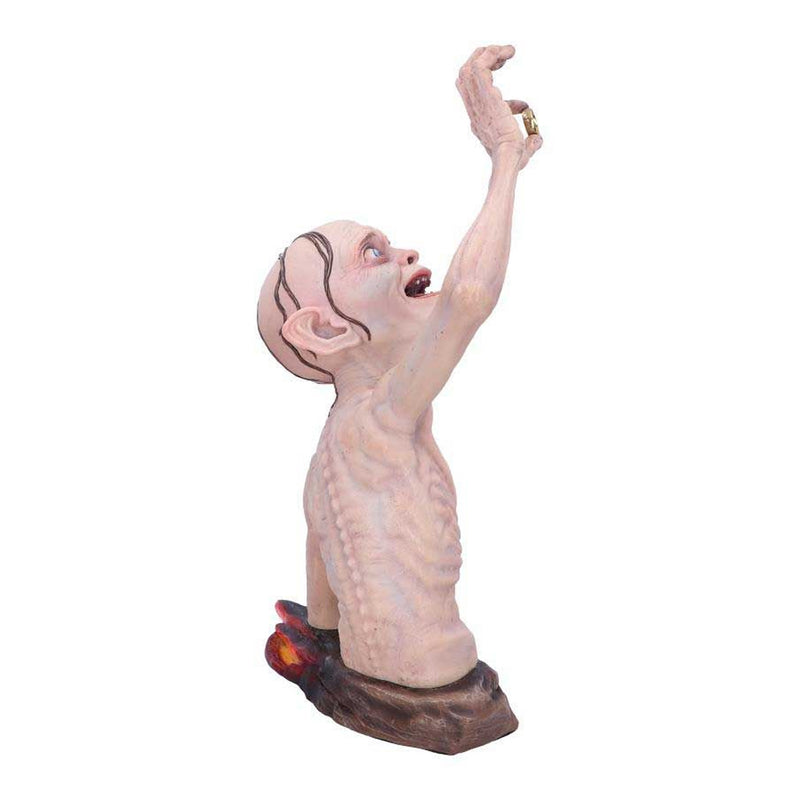 Gollum Statue-Lord of the Rings