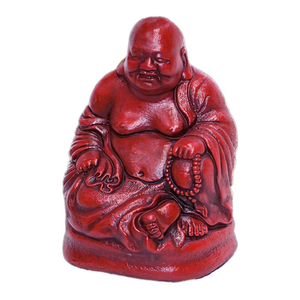 happy-buddah-red-