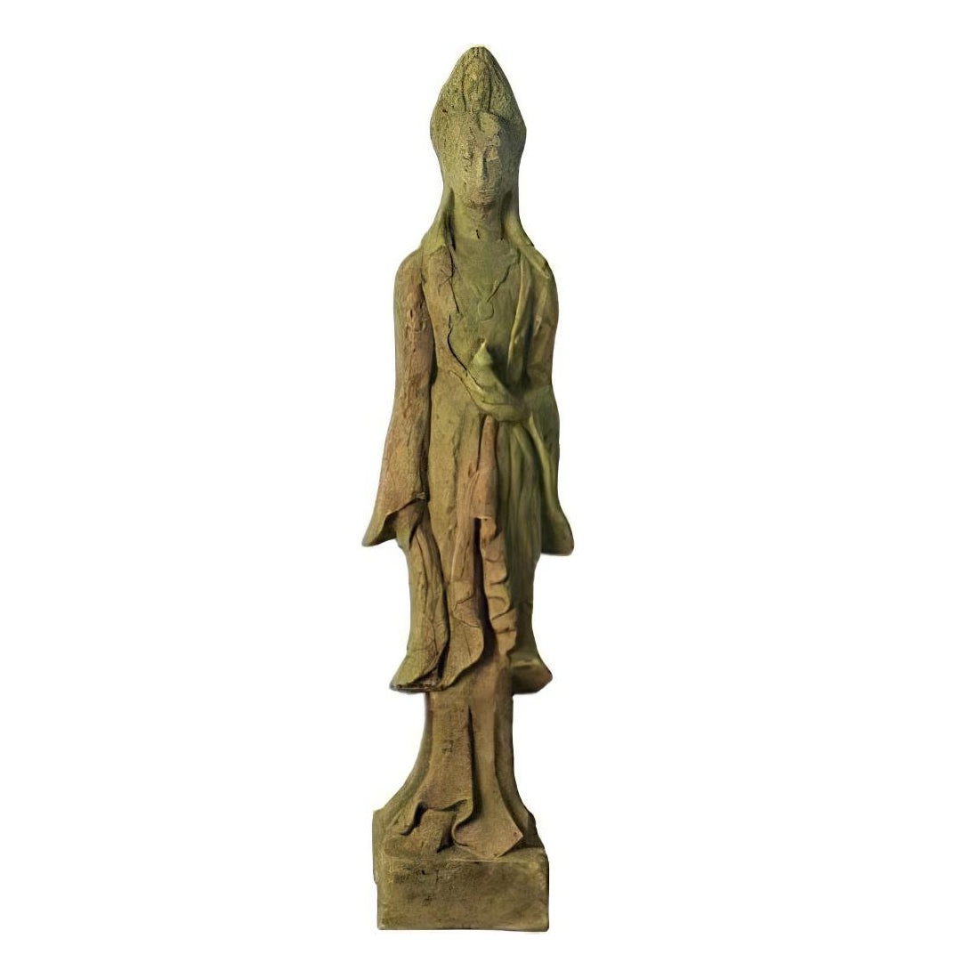 Kwan Yin