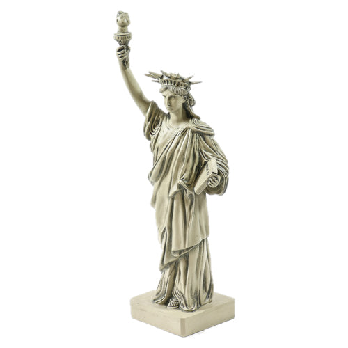 Statue of Liberty-30"H