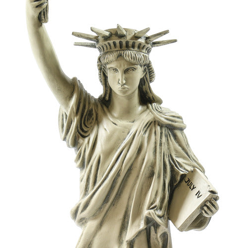 Statue of Liberty-30"H