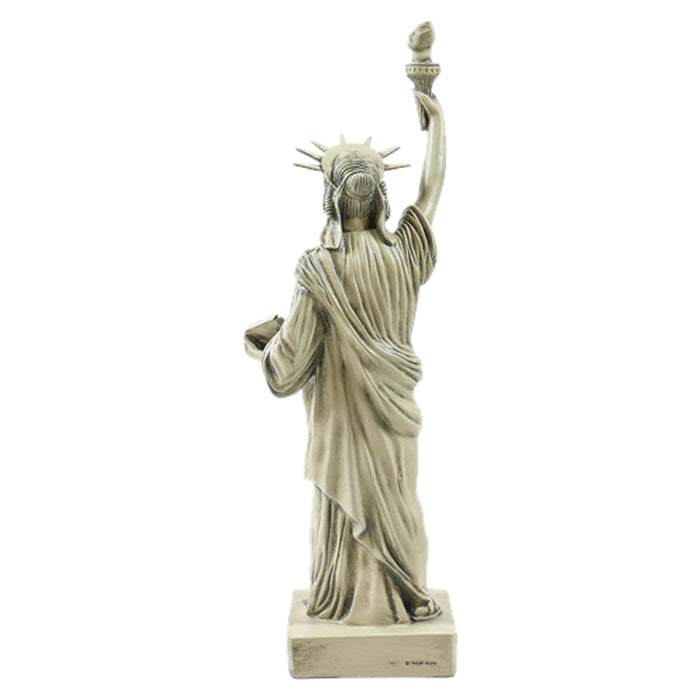 Statue of Liberty-30"H