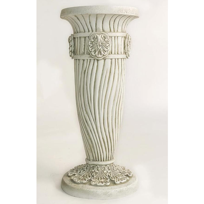 Linda Display Pedestal-30"H