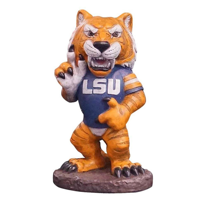 LSU Tigers Mascot Statue