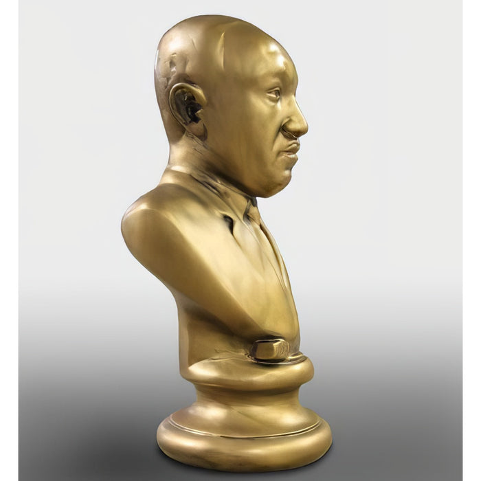 Martin Luther King Jr Bust