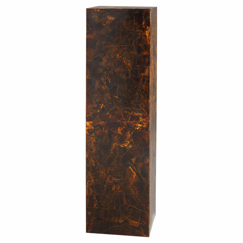 Metro Gallery Pedestal
