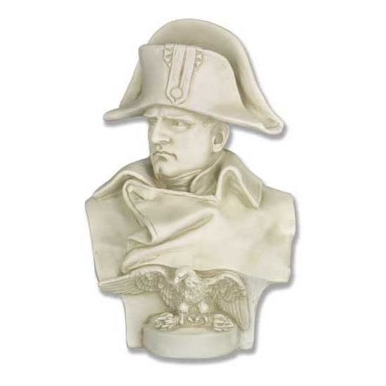 Napoleon Bonaparte Classic Bust