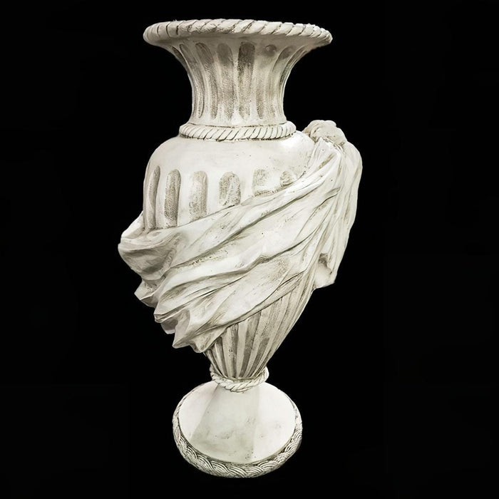 Opera Urn Garden Planter