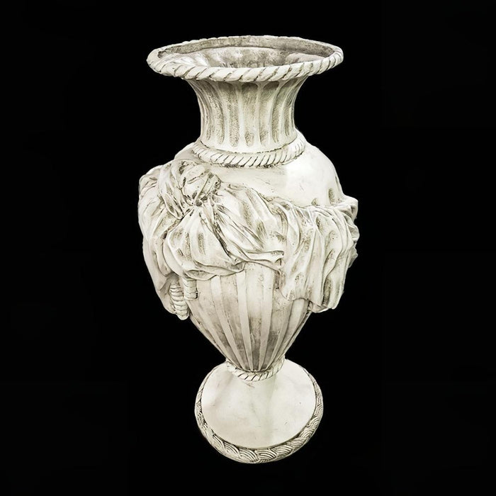 Opera Urn Garden Planter