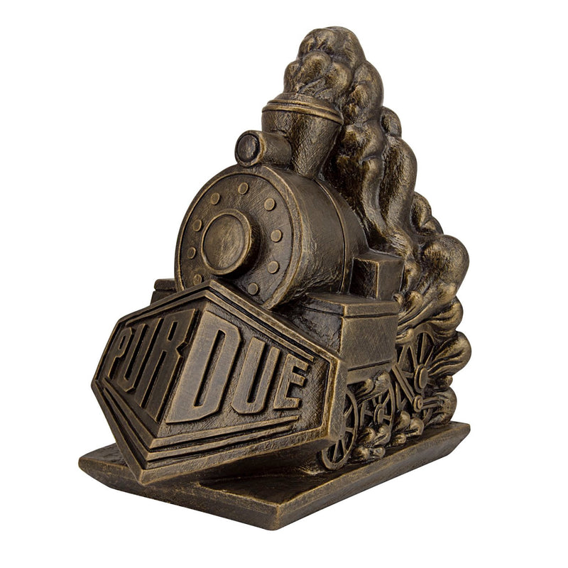 Purdue Boilermakers University Mascot Statue