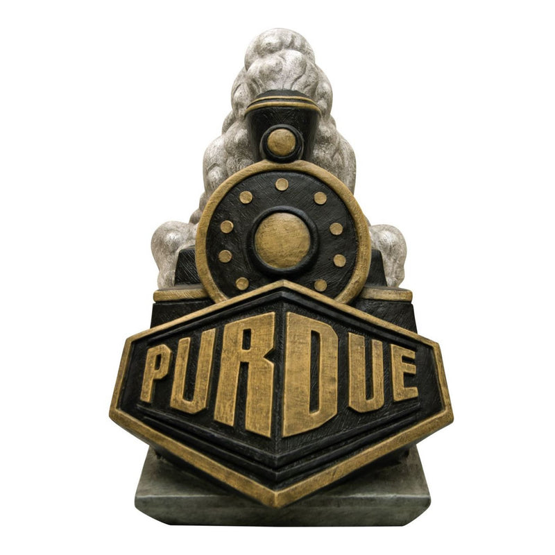 Purdue Boilermakers University Mascot Statue