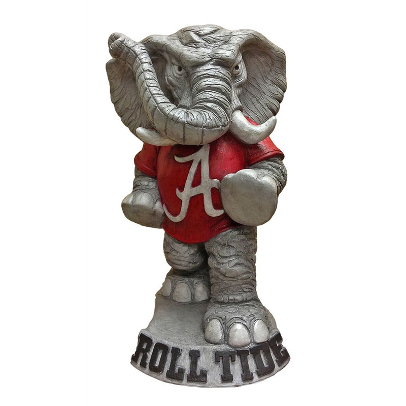 Alabama Crimson Tide Mascot Statue