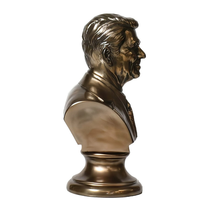 Ronald Reagan Bust