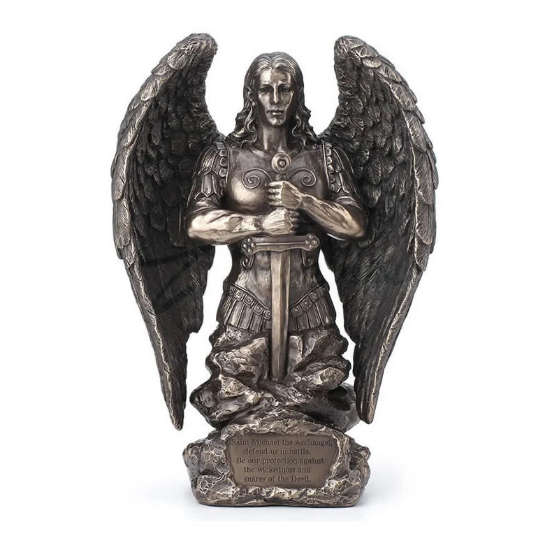 Archangels