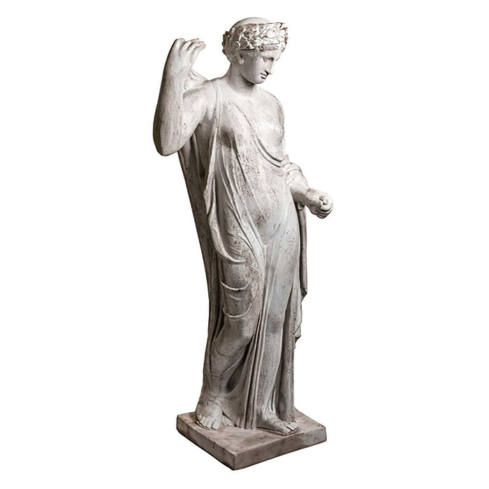 Venus Genetrix Statue