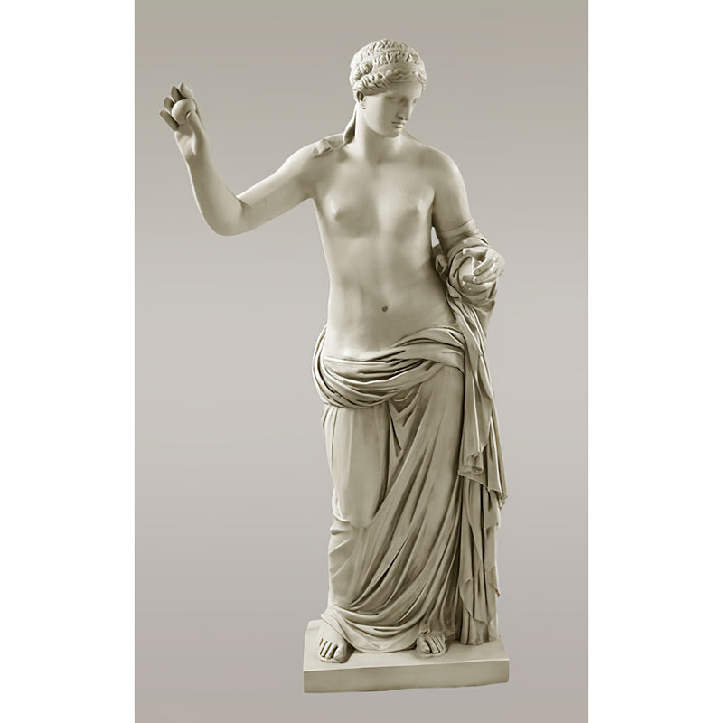 Venus of Arles Sculpture