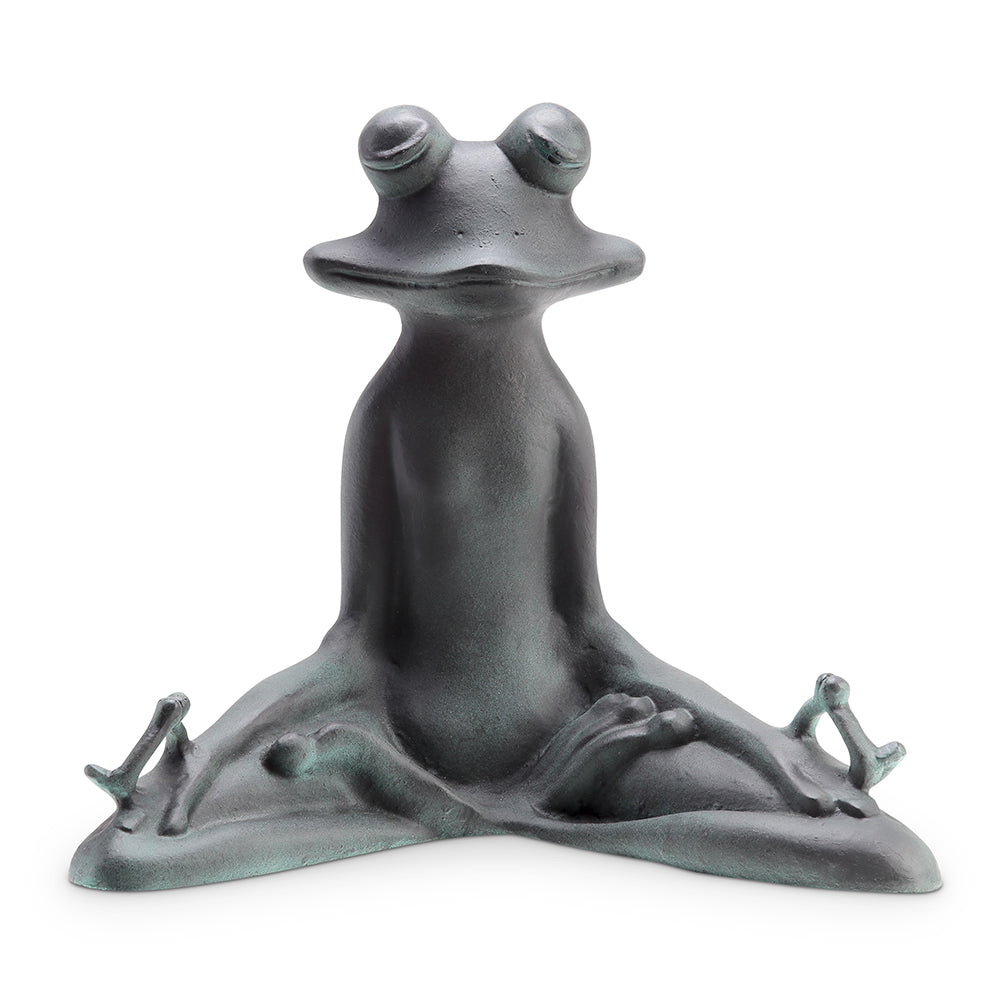Statues for the Garden