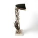 Acanthus Leaf Console Table 3