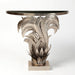 Acanthus Leaf Console Table