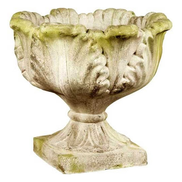 Acanthus Planter