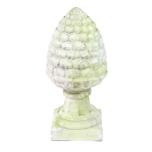 Acorn Finial