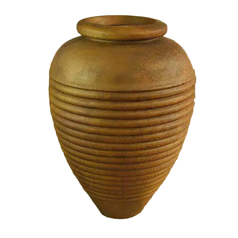 Aegean Vase- 40 Inch