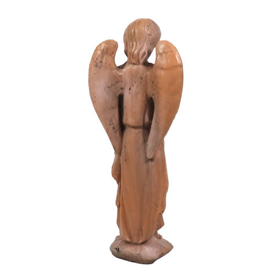 Afriel Garden Angel Statue