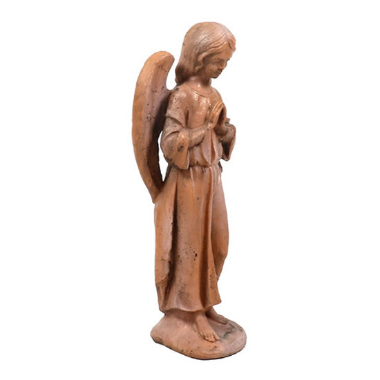 Afriel Garden Angel Statue