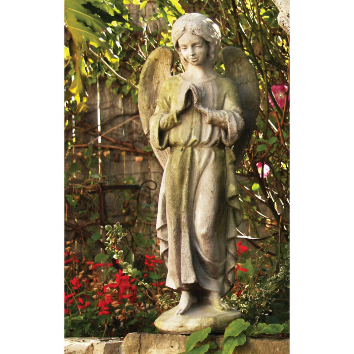 Afriel Garden Angel Statue