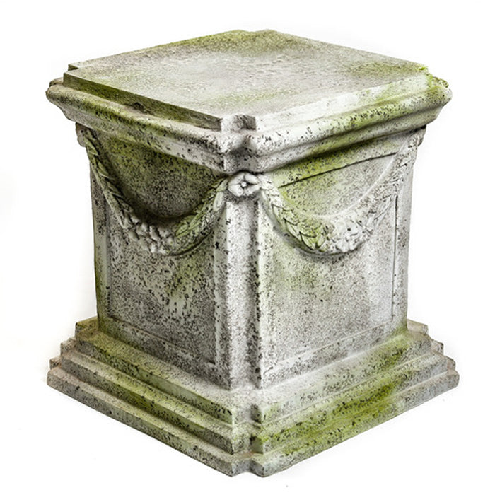 Alessa Pedestal- Large