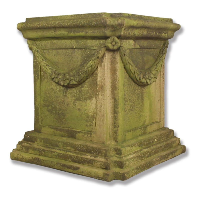 Alessa Pedestal- Large
