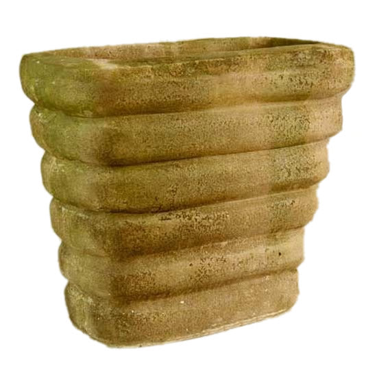 Amadeo Planter