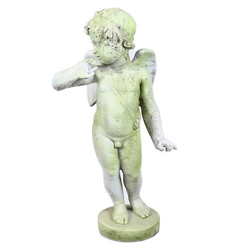 Angelo de Ezio Garden Statue