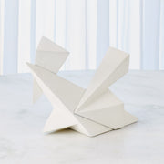 Angular Outcrop Sculpture 2