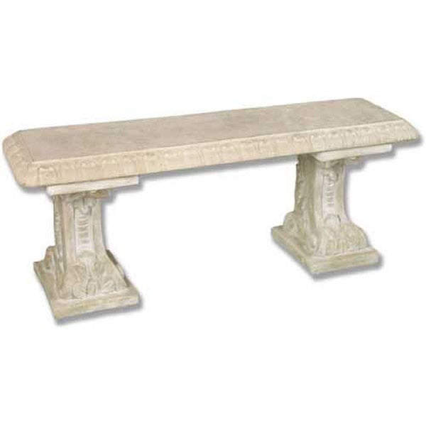 Antica Garden Bench