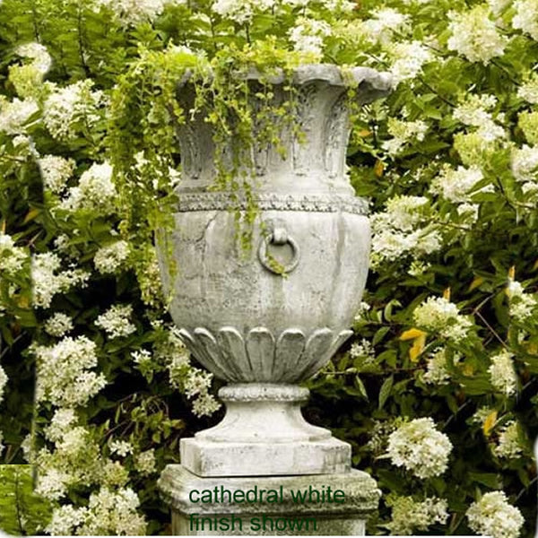 Appian Garden Planter