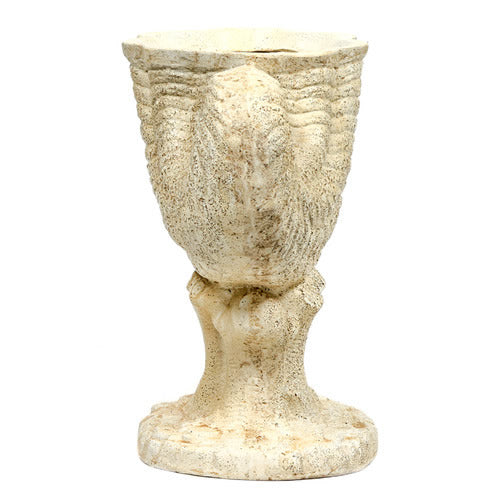 Aquatic Planter