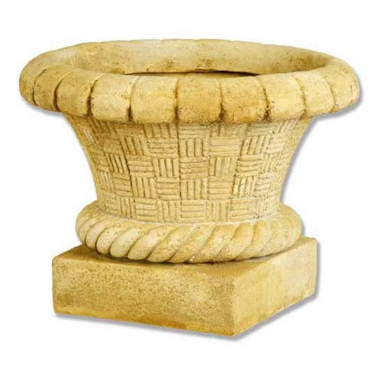 Astor Planter
