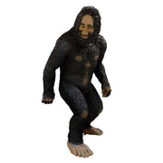 Big Foot Statue