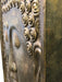 Buddha Fountain Detail