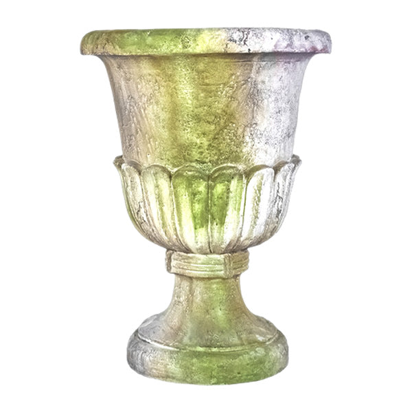 Benjamin Garden Urn